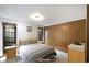 11 Coppin Place, Weetangera ACT 2614