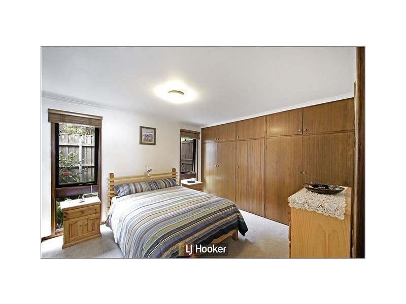 11 Coppin Place, Weetangera ACT 2614