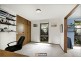 11 Coppin Place, Weetangera ACT 2614