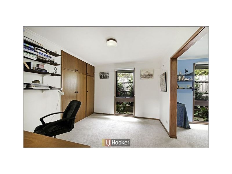 11 Coppin Place, Weetangera ACT 2614