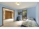 11 Coppin Place, Weetangera ACT 2614