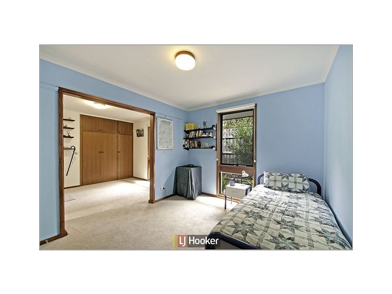 11 Coppin Place, Weetangera ACT 2614