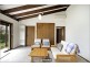 11 Coppin Place, Weetangera ACT 2614