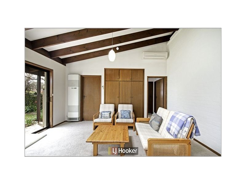 11 Coppin Place, Weetangera ACT 2614