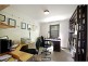 11 Coppin Place, Weetangera ACT 2614