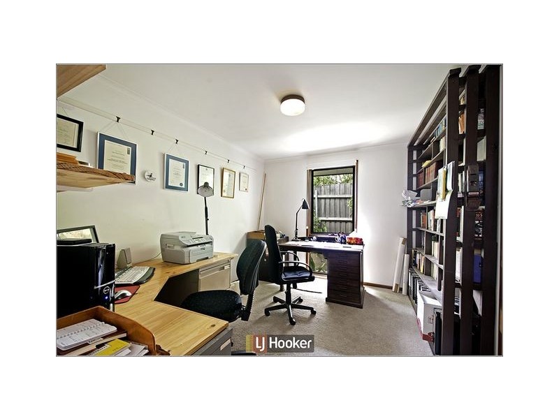 11 Coppin Place, Weetangera ACT 2614