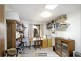 11 Coppin Place, Weetangera ACT 2614