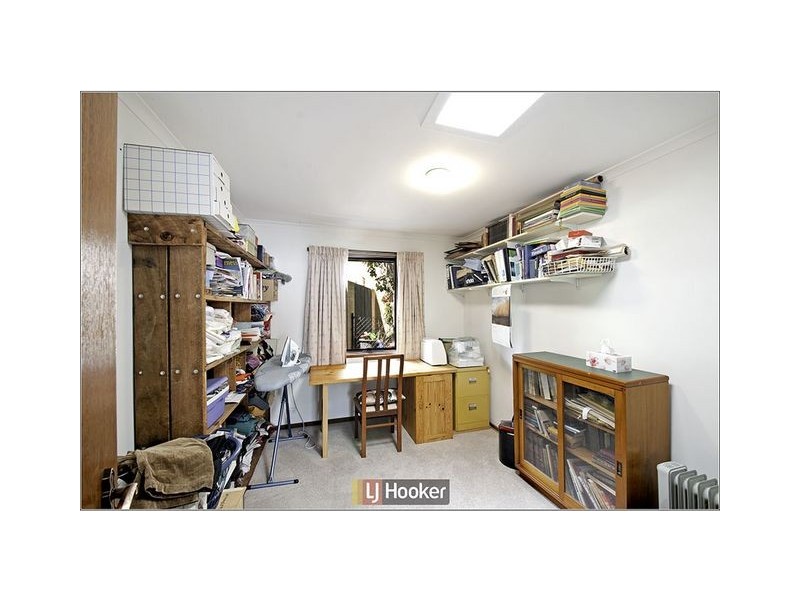 11 Coppin Place, Weetangera ACT 2614