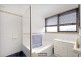 11 Coppin Place, Weetangera ACT 2614