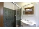11 Coppin Place, Weetangera ACT 2614