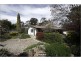 11 Coppin Place, Weetangera ACT 2614