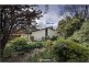 11 Coppin Place, Weetangera ACT 2614