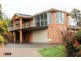 37 Mcclelland Avenue, Nicholls ACT 2913