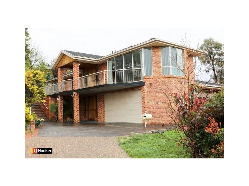37 Mcclelland Avenue, Nicholls ACT 2913