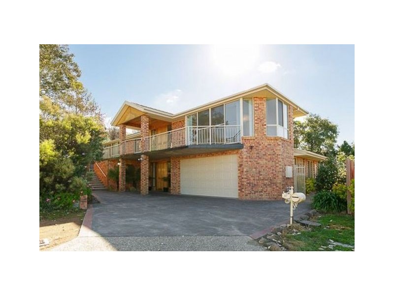 37 Mcclelland Avenue, Nicholls ACT 2913