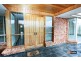 37 Mcclelland Avenue, Nicholls ACT 2913