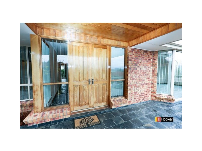 37 Mcclelland Avenue, Nicholls ACT 2913