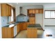 37 Mcclelland Avenue, Nicholls ACT 2913