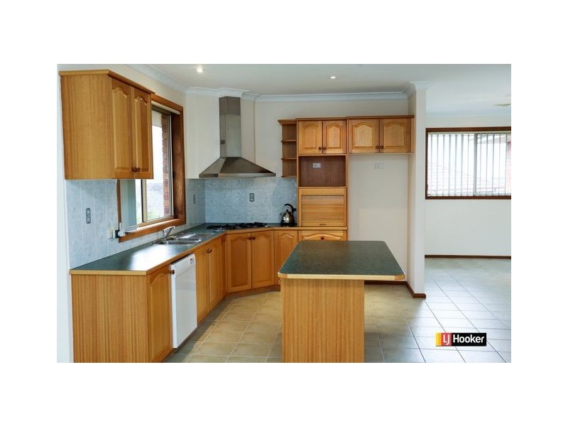 37 Mcclelland Avenue, Nicholls ACT 2913