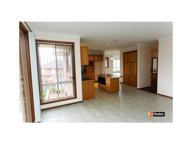 37 Mcclelland Avenue, Nicholls ACT 2913