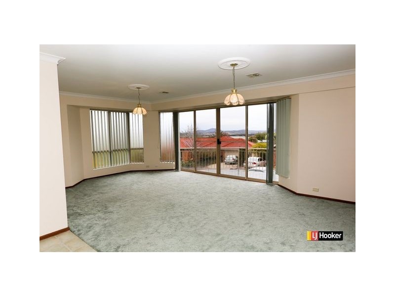 37 Mcclelland Avenue, Nicholls ACT 2913