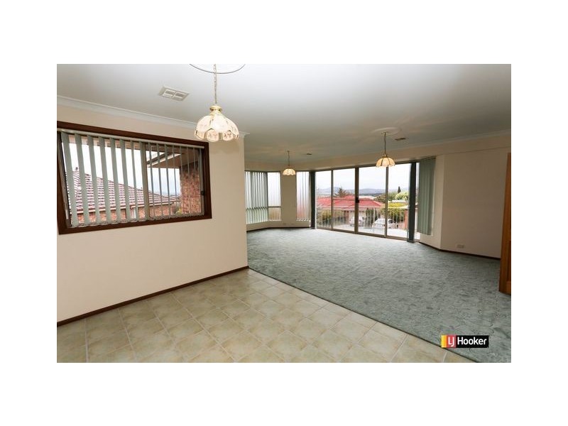 37 Mcclelland Avenue, Nicholls ACT 2913