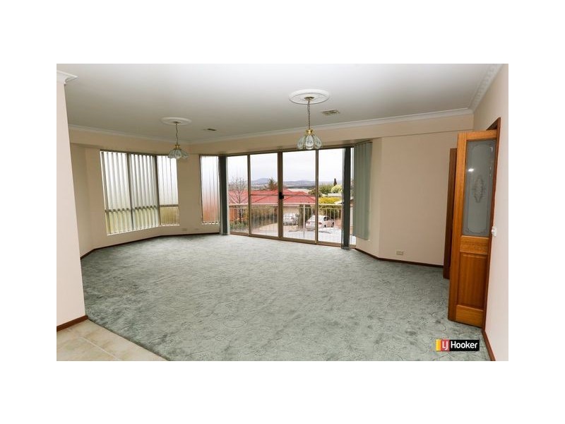 37 Mcclelland Avenue, Nicholls ACT 2913