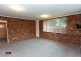 37 Mcclelland Avenue, Nicholls ACT 2913