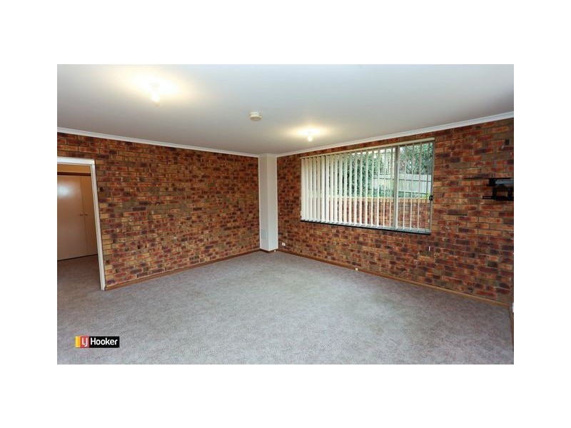 37 Mcclelland Avenue, Nicholls ACT 2913