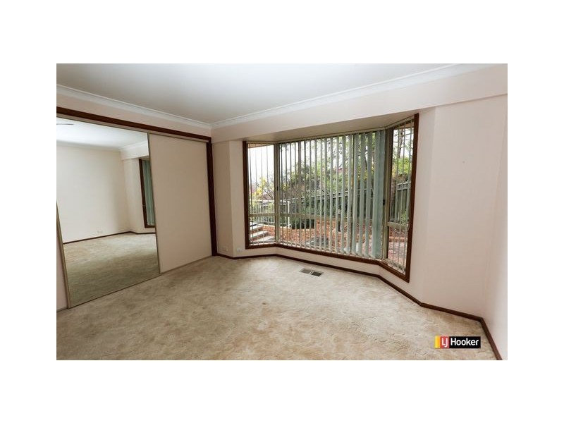 37 Mcclelland Avenue, Nicholls ACT 2913