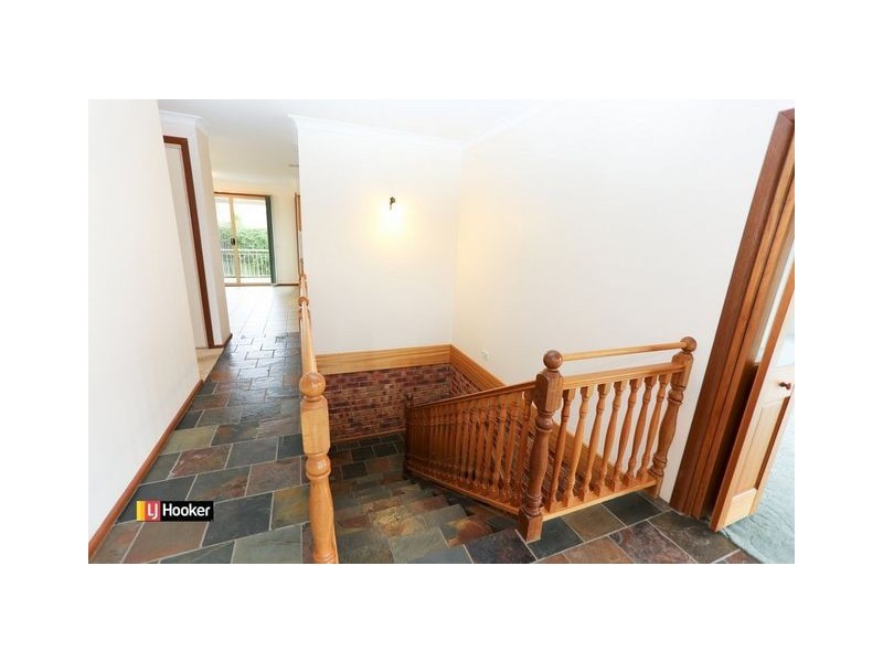 37 Mcclelland Avenue, Nicholls ACT 2913