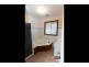 37 Mcclelland Avenue, Nicholls ACT 2913