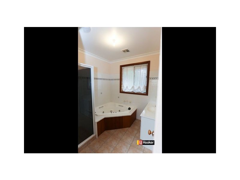 37 Mcclelland Avenue, Nicholls ACT 2913
