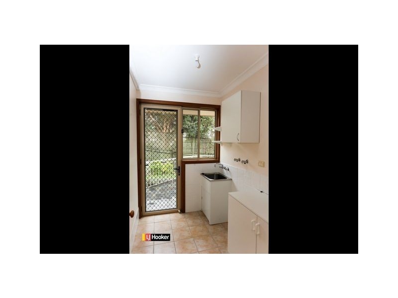 37 Mcclelland Avenue, Nicholls ACT 2913