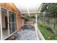 37 Mcclelland Avenue, Nicholls ACT 2913