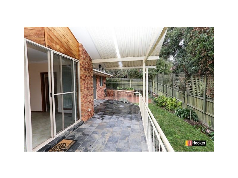 37 Mcclelland Avenue, Nicholls ACT 2913