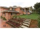 37 Mcclelland Avenue, Nicholls ACT 2913