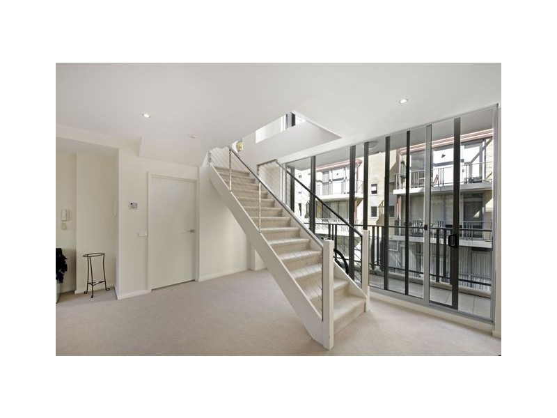 7/1 Mews East, City ACT 2601