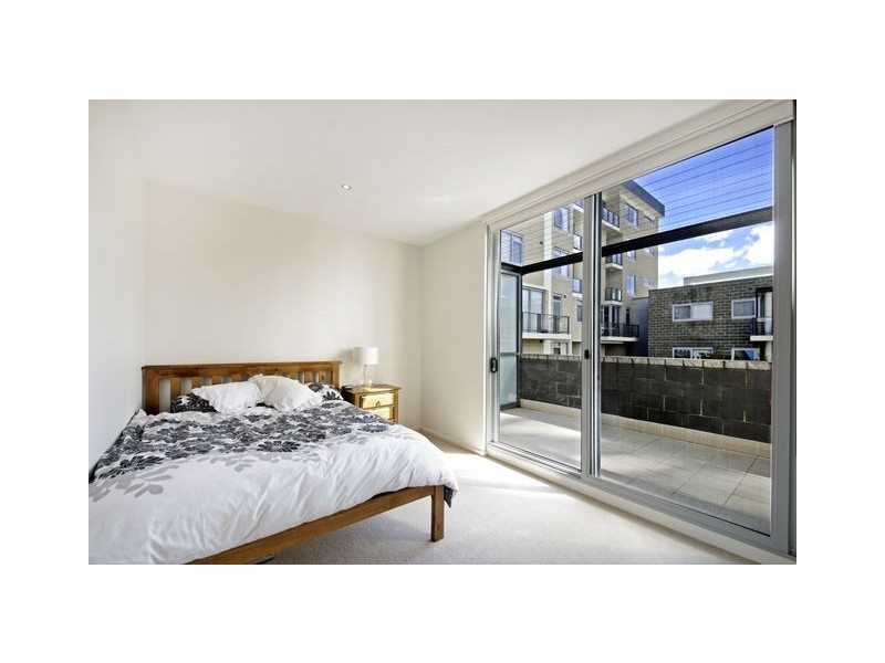 7/1 Mews East, City ACT 2601