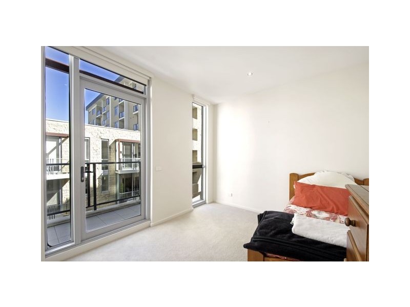 7/1 Mews East, City ACT 2601