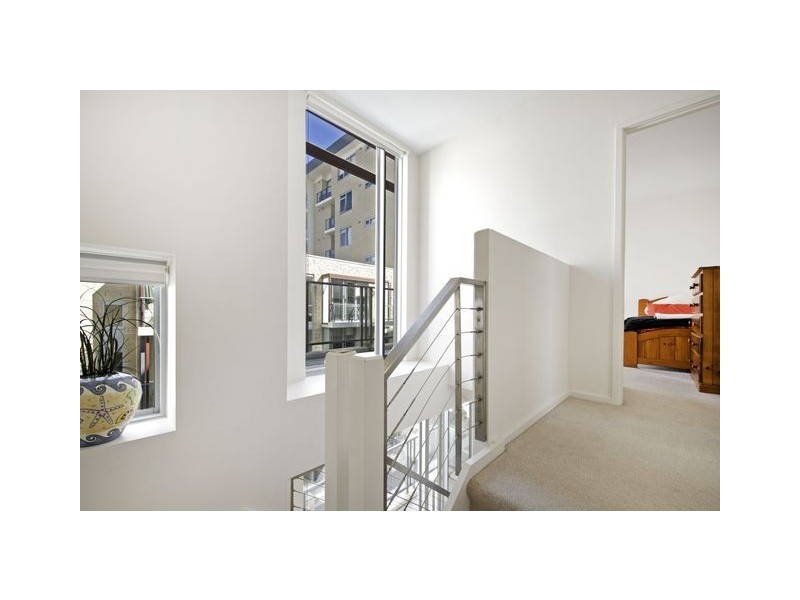 7/1 Mews East, City ACT 2601