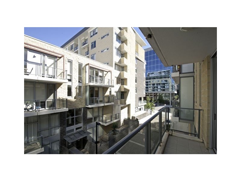 7/1 Mews East, City ACT 2601