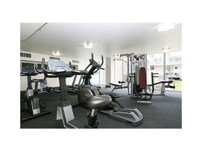 7/1 Mews East, City ACT 2601