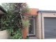2/13 Coppin Place, Weetangera ACT 2614