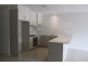 2/13 Coppin Place, Weetangera ACT 2614