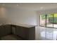2/13 Coppin Place, Weetangera ACT 2614