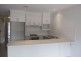 2/13 Coppin Place, Weetangera ACT 2614