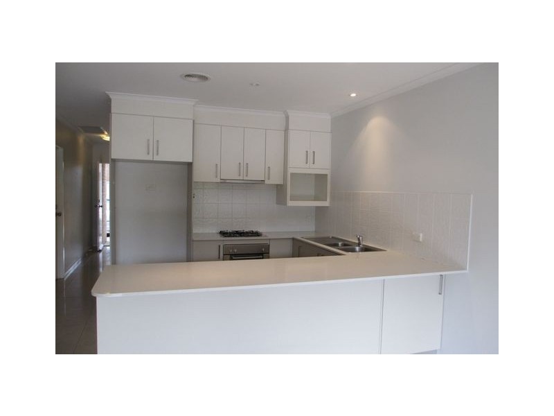 2/13 Coppin Place, Weetangera ACT 2614
