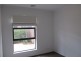 2/13 Coppin Place, Weetangera ACT 2614