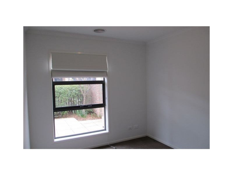 2/13 Coppin Place, Weetangera ACT 2614